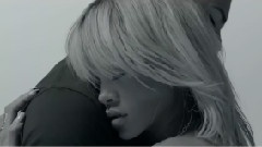 Drake,Rihanna - Take Care (Explicit)