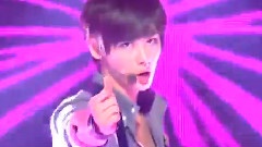 X-5 - Going Crazy