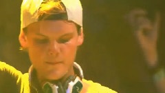 Avicii - Levels