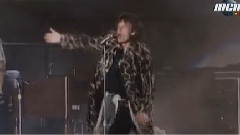 Rolling Stones - You Got Me Rocking
