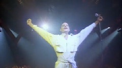 Queen - In My Defence
