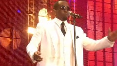 P. Diddy - I'll Be Missin'You