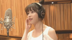 IU - New World 录音室版