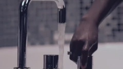 B.O.B - So Hard To Breathe