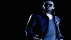 Craig David - Insomnia