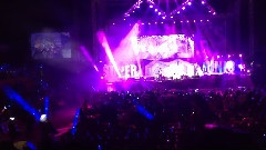Super Junior,Super Junior-M - 到了明天