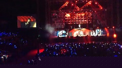 Super Junior,Super Junior-M - 乐器演奏部分