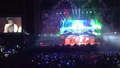 Super Junior,Super Junior-M - Break Down