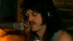 Journey - Feeling That Way
