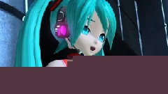 初音未来,VOCALOID家族 - Star Story