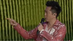 庾澄庆 - 快乐颂