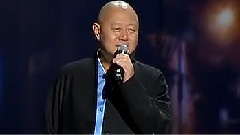 火风 - 爷们儿干杯