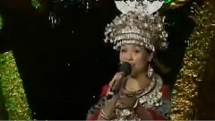 阿幼朵 - 干一杯