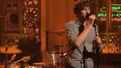 Gotye - Somebody That I Used To Know