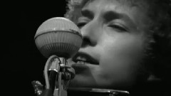 Bob Dylan - Like A Rolling Stone