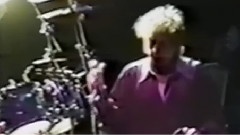 Bob Dylan - Bob Dylan Meets The Beatles