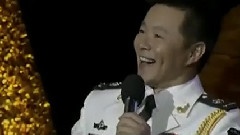 王宏伟 - 西部放歌