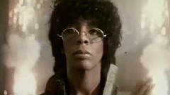 Donna Summer - Unconditional Love