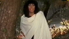 Donna Summer - State Of Independence