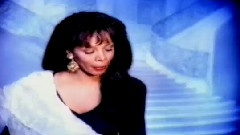 Donna Summer - Melody Of Love