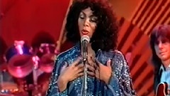 Donna Summer - Last Dance