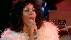 Donna Summer - A Man Like You