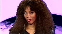 Donna Summer - All Systems Go