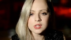Madilyn Bailey - Lana Del Rey