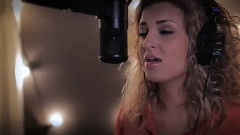 Tori Kelly - Fill A Heart