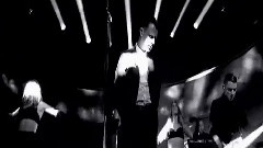 Hurts - Miracle