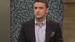 Justin Timberlake,Lady Gaga - What's That Name