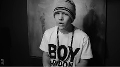 Austin Mahone - Say You're Just a Friend