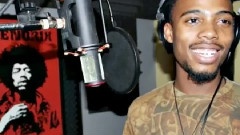 B.O.B - The Watchers