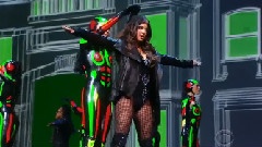 欧美群星 - Victoria's Secret Fashion Show 2009