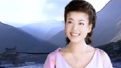 张也 - 腾冲谣