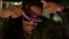 Remady - Single Ladies