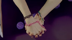 EXO,EXO-M,EXO-K - 没有不会谢的花