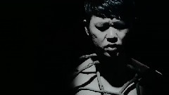 救赎