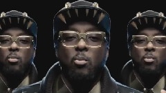 Will.I.Am,Britney Spears,Pitbull - Scream & Shout (Trap Remix)