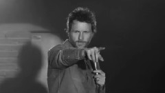 Jovanotti - Tasche Piene Di Sassi