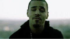 J. Cole - Sideline Story