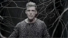 Christopher - Where Do We Go From Here