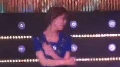 Wonder Girls - Sweet Dreams