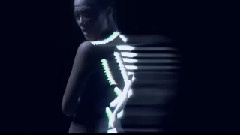 Nicole Scherzinger - Boomerang