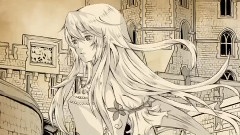 VOCALOID家族 - Premiero