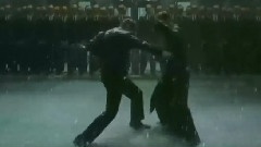 Immediate Music,Keanu Reeves - 电影 < 黑客帝国.最后一战 >