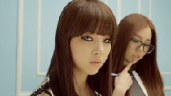 Ladies' Code - Zuny 预告