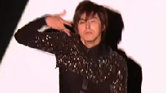 东方神起 - 塞克西