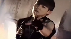 Teen Top - 拍手