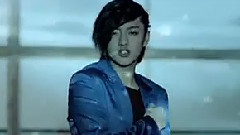 Cross Gene - Shooting Star
